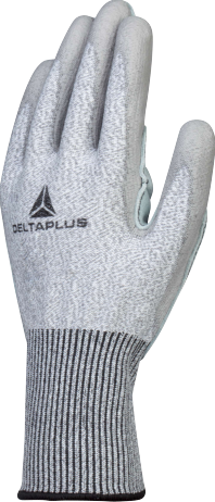 Delta Plus VECUTDX1GR09 HANDSCHOE VECUTDX1 VECUT5X1