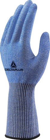 Delta Plus VECUTB00BL06 HANDSCH VECUTB00