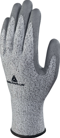 Delta Plus VECUTB04GRG311 HANDSCH  VECUTB04 VECUT34