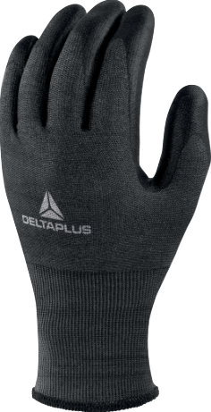 Delta Plus VECUTB05GR06 HANDSCHOEN VENICUTB05 