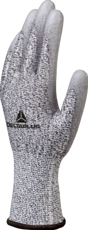 Delta Plus VECUTC04GRG310 HANDSCH X3 VECUTC04