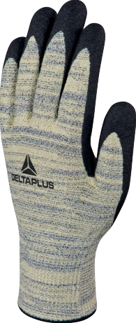 Delta Plus VECUTD01GJ11 HANDSCH VECUTD01 GRIJS-GEEL