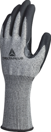 Delta Plus VECUTD03GR10 HANDSCHOEN VECUTD03