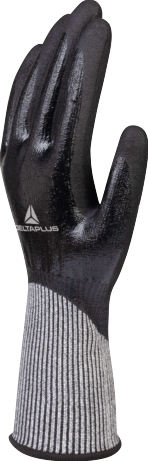 Delta Plus VECUTD04NO11 HANDSCHOEN VECUTD04