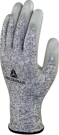 Delta Plus VECUTD08GRG311 HANDSCH VECUTD08 X 3 PAIR