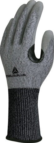 Delta Plus VECUTD09GR11 HANDSCH VECUTD09 