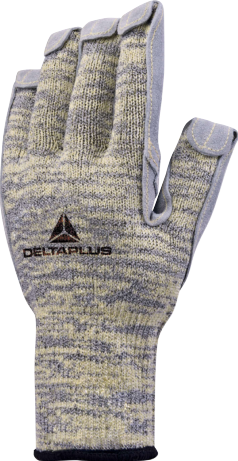 Delta Plus VECUTDX0GJ10 HANDSCHOEN VECUTDX0 VECUT50