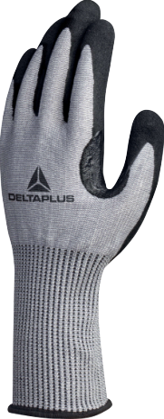 Delta Plus VECUTF01NO11 HANDSCHOEN VECUTF01