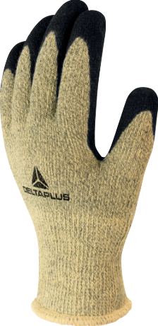 Delta Plus VV914KV HANDSCHOENEN VV914 GEEL