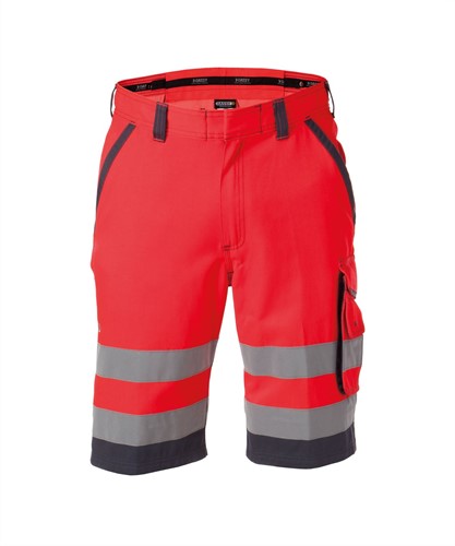 DASSY Lucca 250059 PESCO 74 - FLUOROOD/CEMENTGRIJS STANDAARD 56
