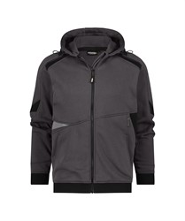 DASSY Lunax 300549 COPES 80 