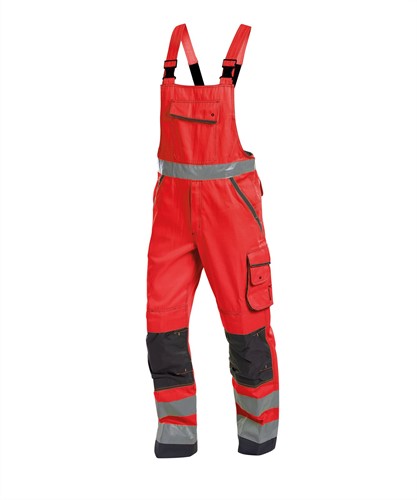 DASSY Malmedy 400156 PESCO 74 - FLUOROOD/CEMENTGRIJS STANDAARD 54