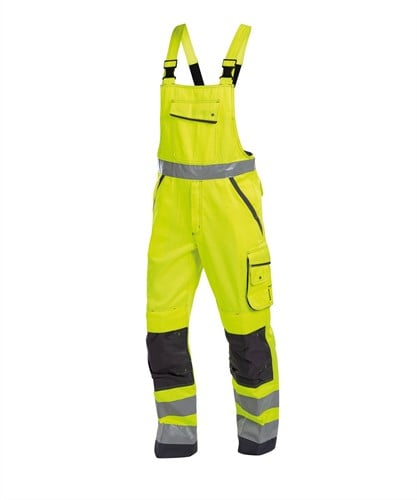 DASSY Malmedy 400156 PESCO 74 - FLUOGEEL/CEMENTGRIJS STANDAARD 52