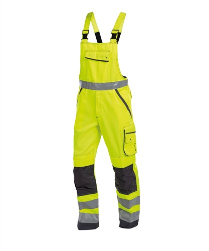 DASSY Malmedy 400156 PESCO 74 - FLUOGEEL/CEMENTGRIJS STANDAARD 54