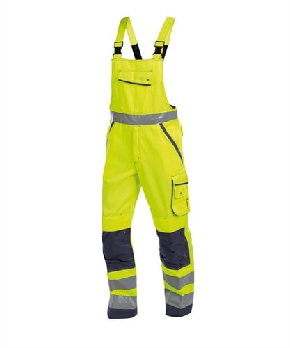 DASSY Malmedy 400156 PESCO 74 - FLUOGEEL/MARINEBLAUW PLUS 52