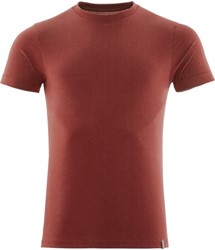 MASCOT 20482 T-shirt