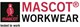 Mascot