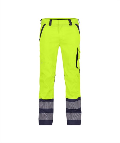 BROEK MINNESOTA PESCOSPA76 (270 GR) MINUS PESCOSPA76 FLUOGEEL/MARINEBLAUW 50