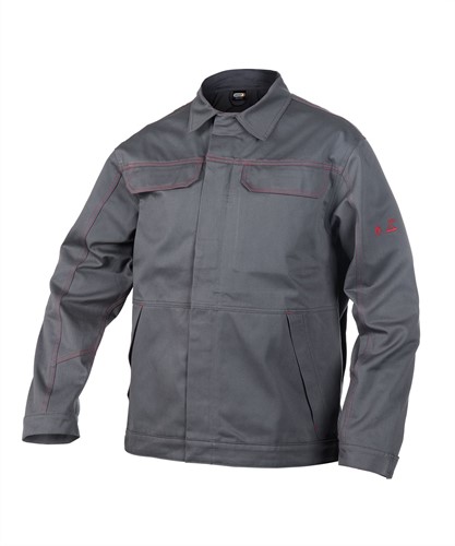 DASSY Montana 300342 CO 73 - CEMENTGRIJS STANDARD M