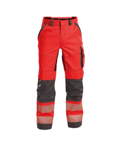 DASSY Odessa 200984 PESCO 70 - FLUOROOD/CEMENTGRIJS MINUS 46