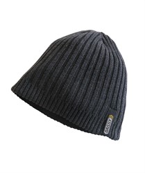 DASSY® Odin 910011 CO - ANTRACIETGRIJS STANDARD UNI