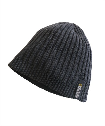 DASSY® Odin 910011 CO - ANTRACIETGRIJS STANDARD UNI