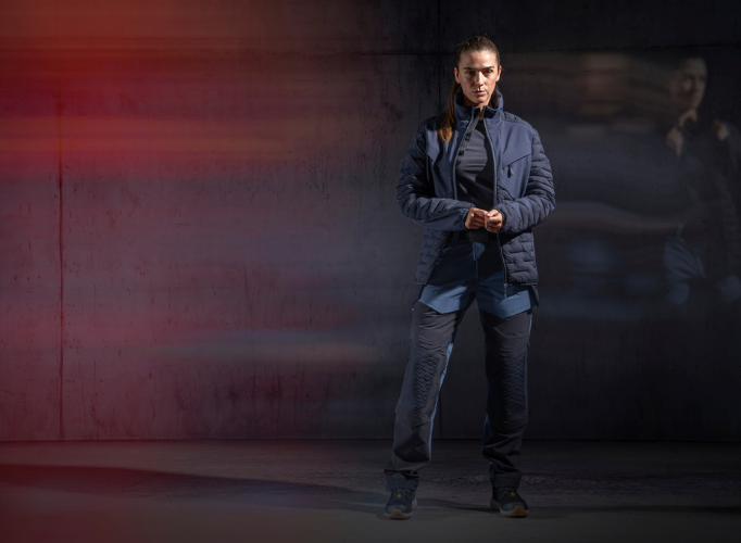 Textielstra - Voorpag - Hero big banner slider 03
