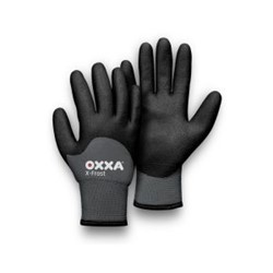 ALLROUND HANDSCHOENEN