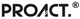 PROACT®