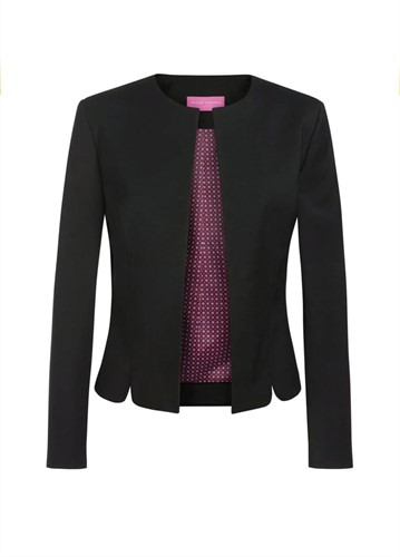 Brook Taverner BT2356 Jasje Vega