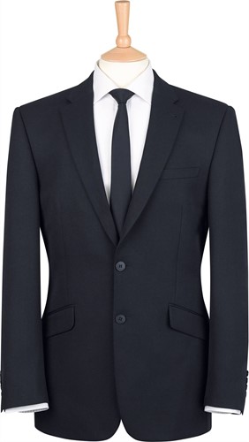 Brook Taverner BT3344 Jupiter Tailored Fit Jacket-2