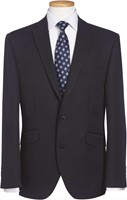 Brook Taverner BT3344 Jupiter Tailored Fit Jacket-3