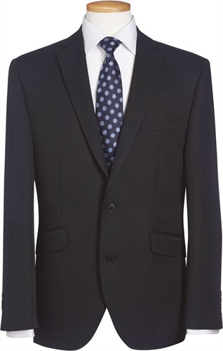 Brook Taverner BT3344 Jupiter Tailored Fit Jacket-3