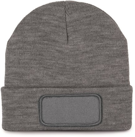 K-up KP895 Muts met patch