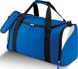 PROACT® PA532 Middelgrote sporttas