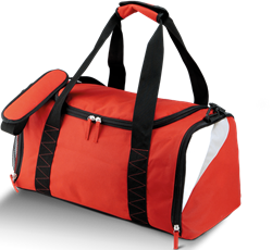 PROACT® PA533 Grote teamsport tas