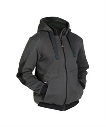 DASSY Pulse 300400 COPES 80 