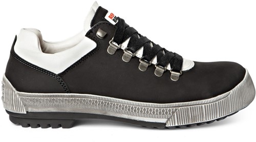 Freerunner Fly S3 - Kleur: Zwart - Maat: 50 - OUTLET