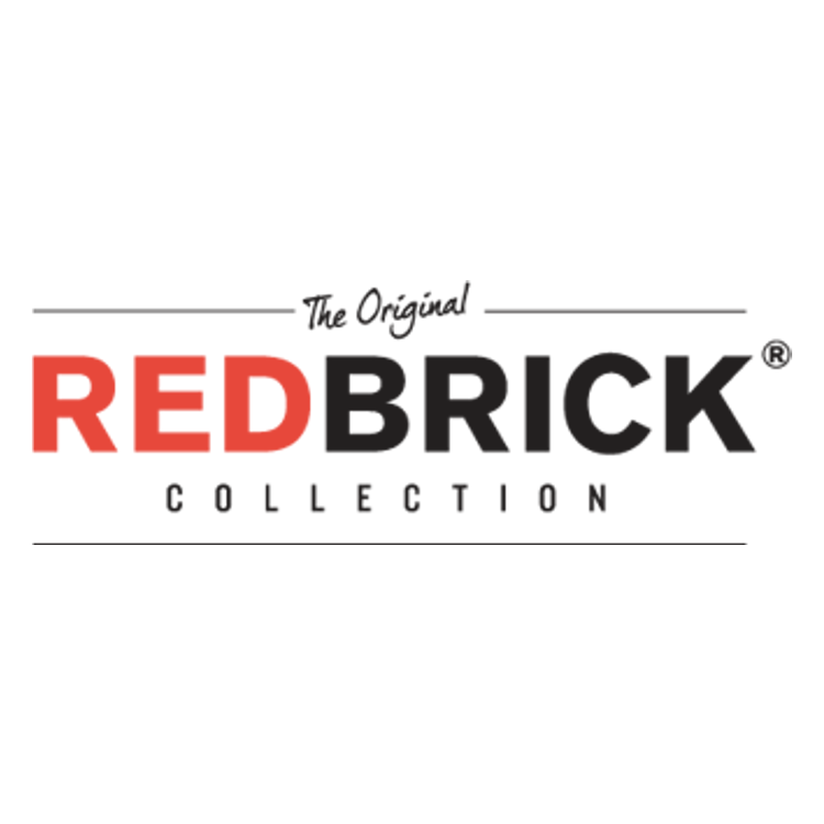 Textielstra - Voorpag - Merkenslider - 06 Redbrick