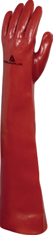 Delta Plus PVCC60010 PVC HANDSCHOEN