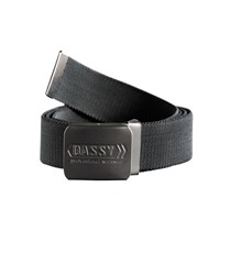 DASSY® Saturnus 800026 PESPP 65 - ZWART STANDARD UNI