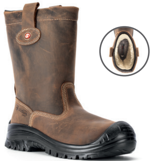 St randberg RAS6 Hallberg Rassy 372 | Zeilboten | Gebruikte boten | Scanboat