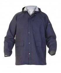 Hydrowear Selsey Regenjas 015020 
