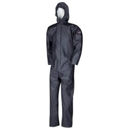 Regenoveralls