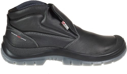 Sixton Peak Aviano 83434-00 Werkschoenen S3 SRC