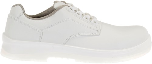 Sixton Peak Biella 86205-00 - Wit - 43