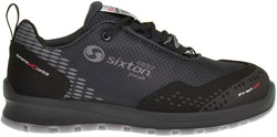 Sixton Peak Cima 99398-07 Werkschoenen S3 HRO HI SRC ESD