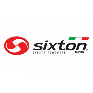 Textielstra - Voorpag - Merkenslider - 05 Sixton