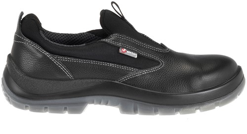 Sixton Peak Lugano 82201-04 Werkschoenen S3 SRC