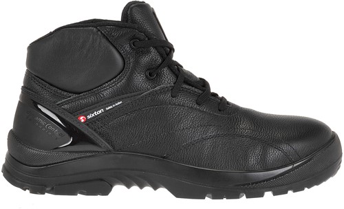 Sixton Peak Mondello 10233-03 Werkschoenen S3 SRC ESD